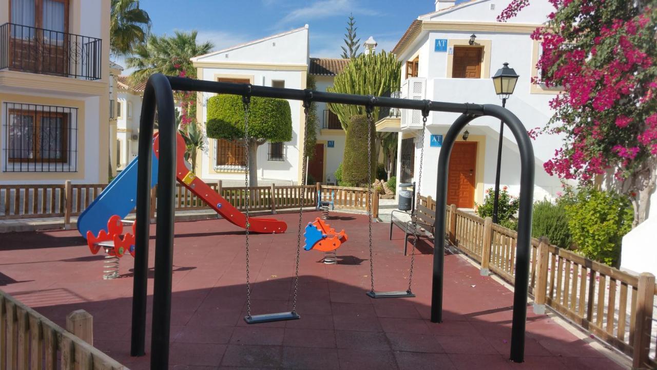 Apartamento Primera Linea De Playa Las Marinas L'Île-Rousse Dış mekan fotoğraf
