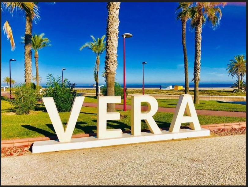Apartamento Primera Linea De Playa Las Marinas L'Île-Rousse Dış mekan fotoğraf