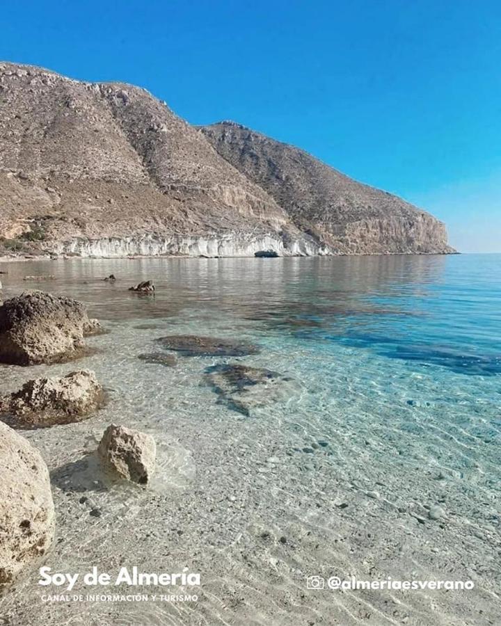 Apartamento Primera Linea De Playa Las Marinas L'Île-Rousse Dış mekan fotoğraf